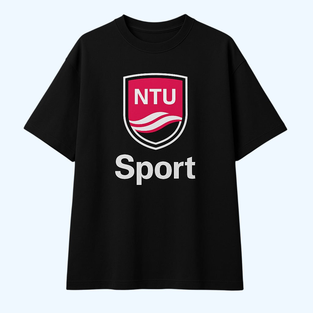 Custom T-shirt